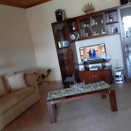 Luxury Beach House Sana